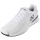 Yonex Tennis Shoes Power Cushion Eclipsion 4 Allcourt white/black Men